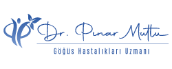Dr. Pınar Mutlu